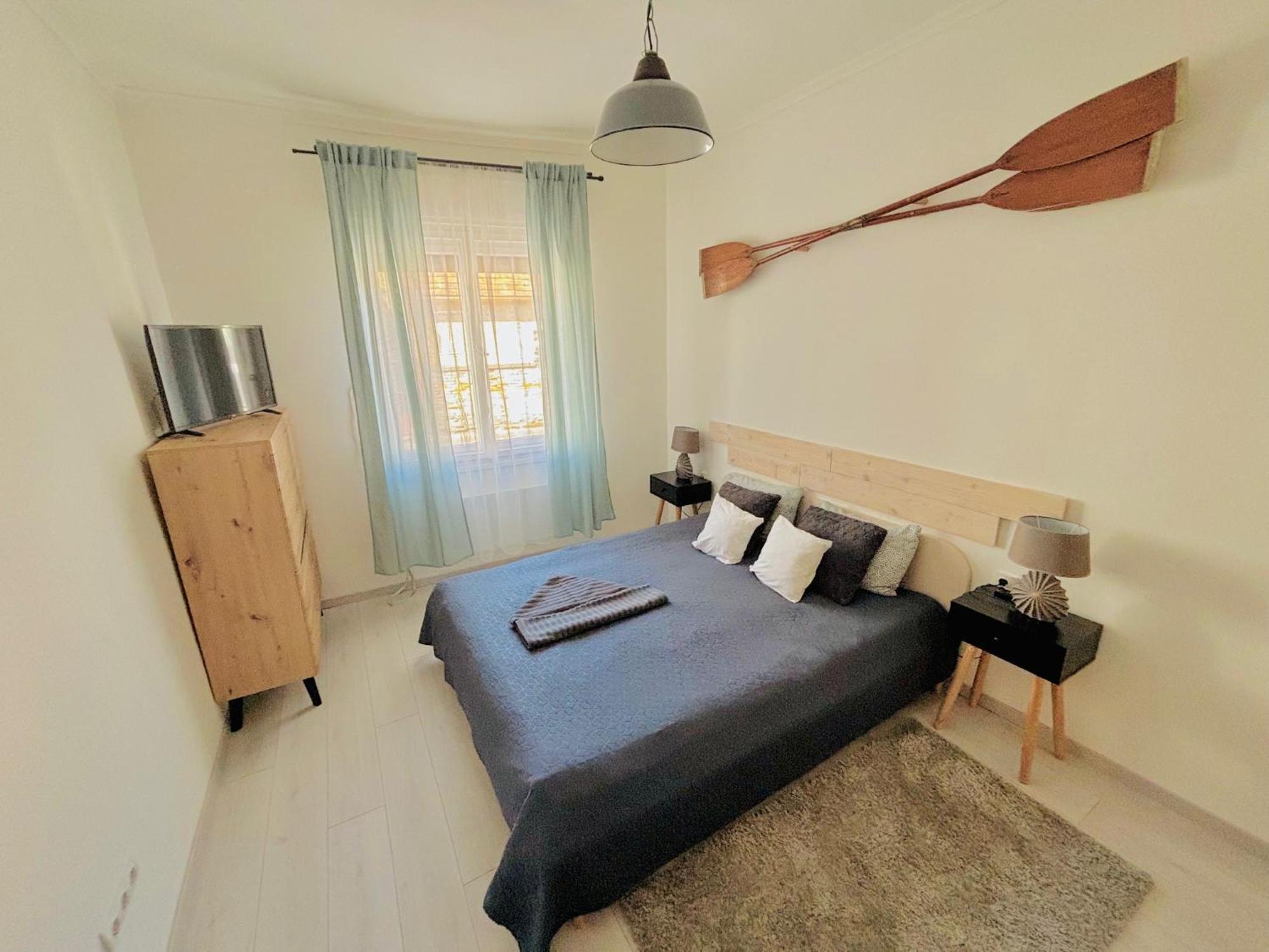 Peter Dock Boutique Villa Keszthely Exterior foto